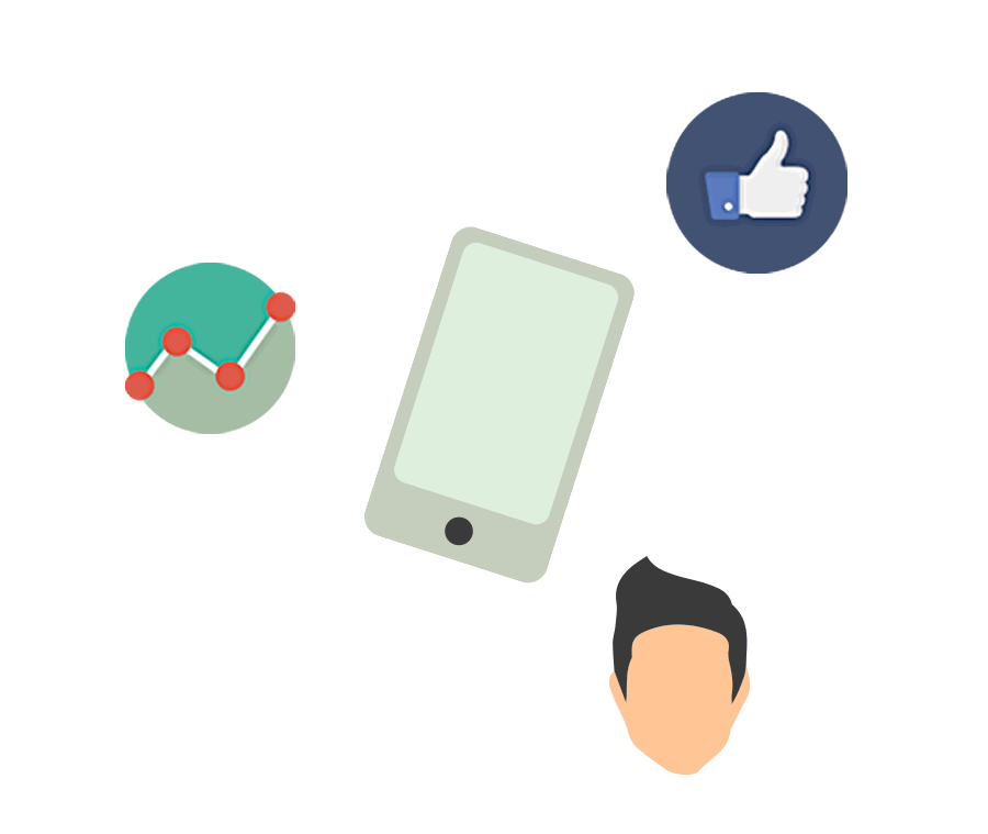 brandipia estrategia y contenidos