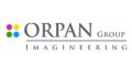 Orpan Group