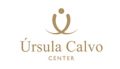 Úrsula Calvo Center