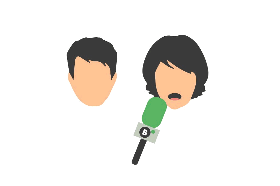 coaching comunicación brandipia