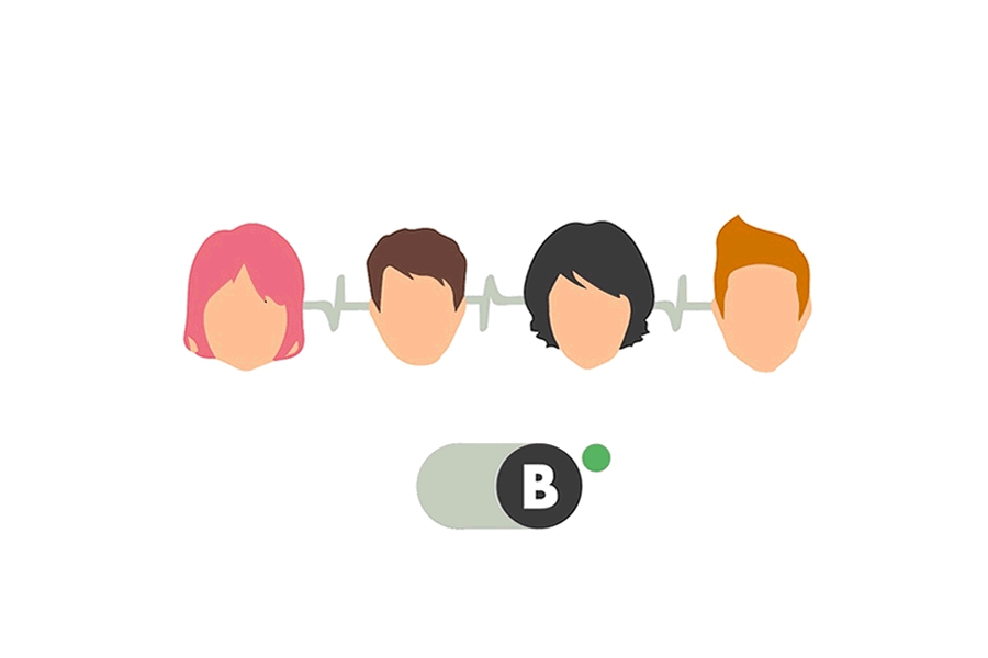 red de colaboradores brandipia