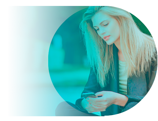 estrategia de contenidos