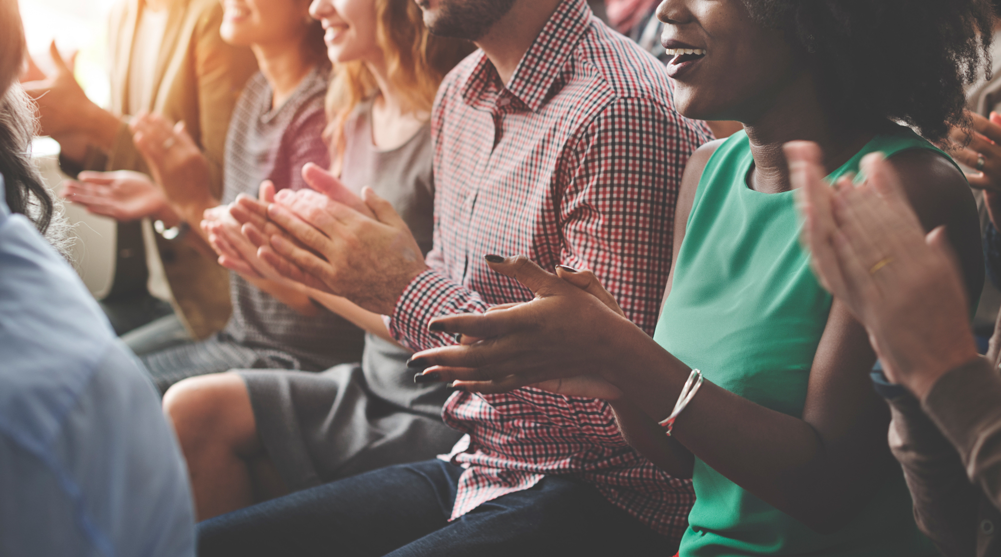 nuestro trabajo Brandipia clientes