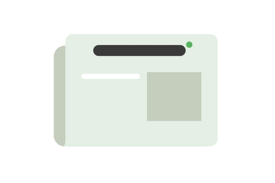 relaciones con los medios brandipia