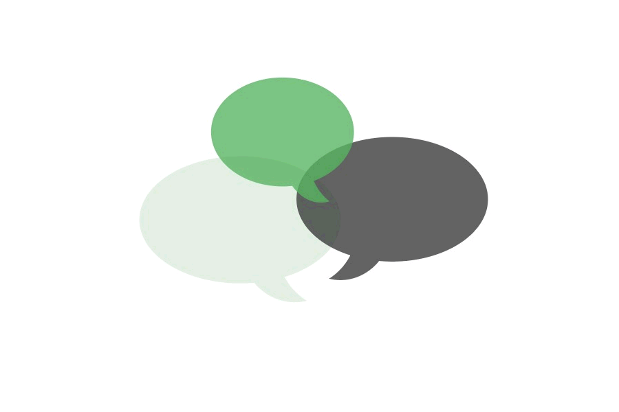 relaciones institucionales