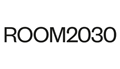 room2030