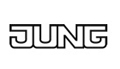 logo Jung