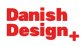 Danish Design Board