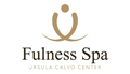 fulness spa
