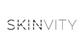 skinvity logo