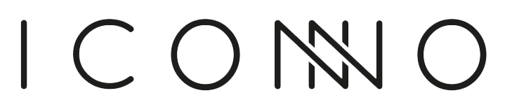 ICONNO Arquitectura Interior