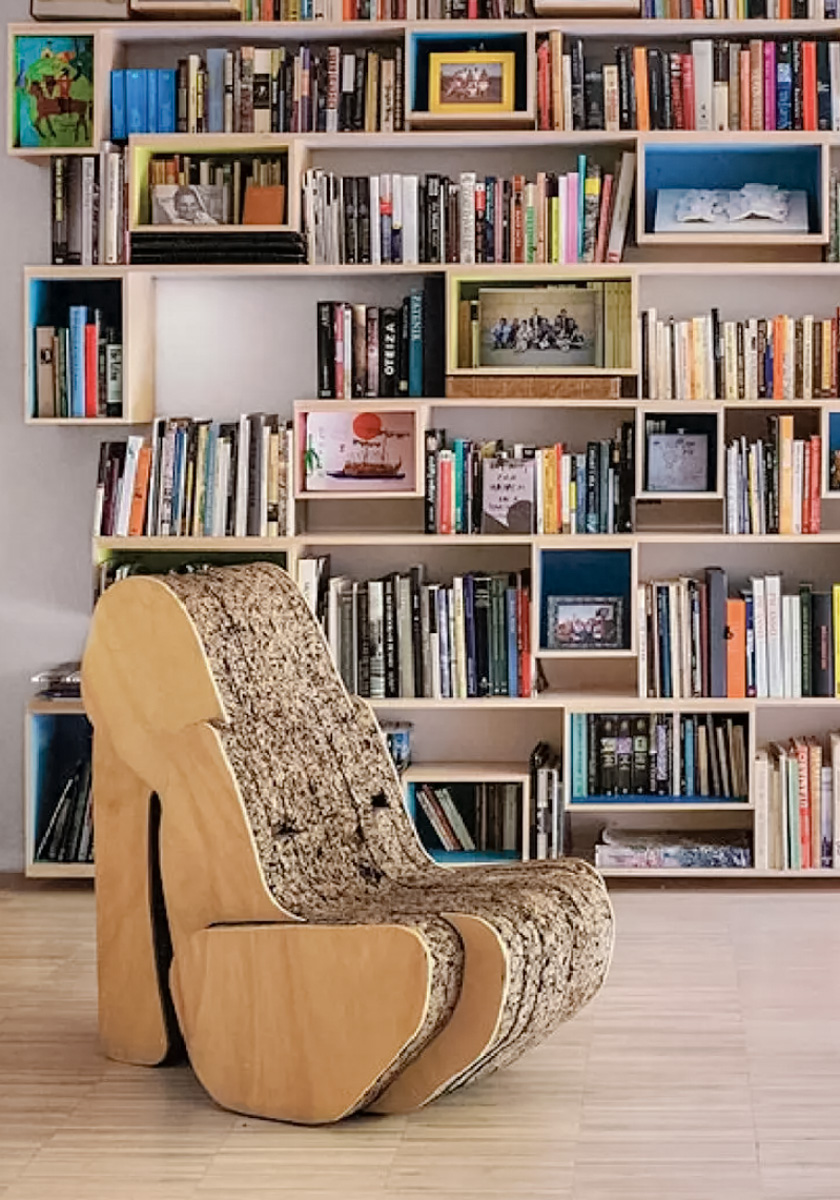 comunicación y hospitality